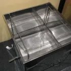 Afacere 4 imagine RODAX IMPEX SRL Sănătate şi Medicină în Bucureşti