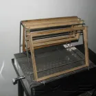 Afacere 5 imagine RODAX IMPEX SRL Sănătate şi Medicină în Bucureşti