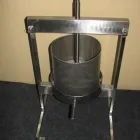 Afacere 6 imagine RODAX IMPEX SRL Sănătate şi Medicină în Bucureşti