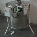 Afacere 10 imagine RODAX IMPEX SRL Sănătate şi Medicină în Bucureşti