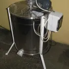 Afacere 11 imagine RODAX IMPEX SRL Sănătate şi Medicină în Bucureşti