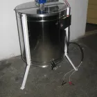 Afacere 12 imagine RODAX IMPEX SRL Sănătate şi Medicină în Bucureşti