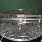 Afacere 13 imagine RODAX IMPEX SRL Sănătate şi Medicină în Bucureşti