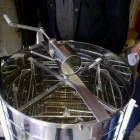 Afacere 14 imagine RODAX IMPEX SRL Sănătate şi Medicină în Bucureşti