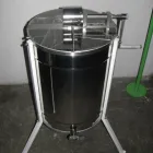 Afacere 15 imagine RODAX IMPEX SRL Sănătate şi Medicină în Bucureşti