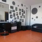Afacere 1 imagine RODIVAL BEAUTY SALON Servicii de epilare în Buzău