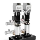 Afacere 1 imagine RODOMAR INTERNATIONAL SRL Servicii de colectare şi epurare a apelor reziduale în Bucureşti