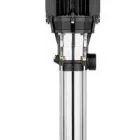 Afacere 2 imagine RODOMAR INTERNATIONAL SRL Servicii de colectare şi epurare a apelor reziduale în Bucureşti