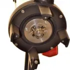 Afacere 3 imagine RODOMAR INTERNATIONAL SRL Servicii de colectare şi epurare a apelor reziduale în Bucureşti