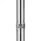 Afacere 4 imagine RODOMAR INTERNATIONAL SRL Servicii de colectare şi epurare a apelor reziduale în Bucureşti