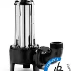 Afacere 5 imagine RODOMAR INTERNATIONAL SRL Servicii de colectare şi epurare a apelor reziduale în Bucureşti