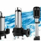 Afacere 6 imagine RODOMAR INTERNATIONAL SRL Servicii de colectare şi epurare a apelor reziduale în Bucureşti