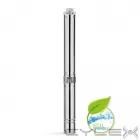 Afacere 8 imagine RODOMAR INTERNATIONAL SRL Servicii de colectare şi epurare a apelor reziduale în Bucureşti