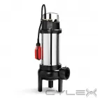 Afacere 9 imagine RODOMAR INTERNATIONAL SRL Servicii de colectare şi epurare a apelor reziduale în Bucureşti