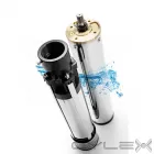 Afacere 10 imagine RODOMAR INTERNATIONAL SRL Servicii de colectare şi epurare a apelor reziduale în Bucureşti