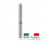 Afacere 11 imagine RODOMAR INTERNATIONAL SRL Servicii de colectare şi epurare a apelor reziduale în Bucureşti