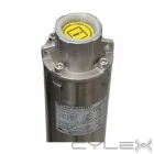 Afacere 12 imagine RODOMAR INTERNATIONAL SRL Servicii de colectare şi epurare a apelor reziduale în Bucureşti