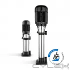 Afacere 13 imagine RODOMAR INTERNATIONAL SRL Servicii de colectare şi epurare a apelor reziduale în Bucureşti