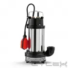 Afacere 14 imagine RODOMAR INTERNATIONAL SRL Servicii de colectare şi epurare a apelor reziduale în Bucureşti