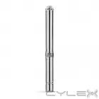 Afacere 15 imagine RODOMAR INTERNATIONAL SRL Servicii de colectare şi epurare a apelor reziduale în Bucureşti