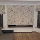Afacere 1 imagine ROLLCONFORT SYSTEMS SRL Uşi, ferestre şi accesorii în Cluj-Napoca CJ
