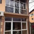 Afacere 5 imagine ROLLCONFORT SYSTEMS SRL Uşi, ferestre şi accesorii în Cluj-Napoca CJ
