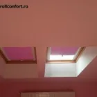 Afacere 6 imagine ROLLCONFORT SYSTEMS SRL Uşi, ferestre şi accesorii în Cluj-Napoca CJ