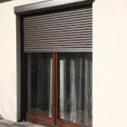 Afacere 7 imagine ROLLCONFORT SYSTEMS SRL Uşi, ferestre şi accesorii în Cluj-Napoca CJ