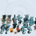 Afacere 1 imagine ROLPACK LP SRL Utilaje şi echipamente pentru panificaţie în Baia Mare MM