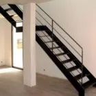 Afacere 1 imagine ROMADIMET Shopping în Sibiu