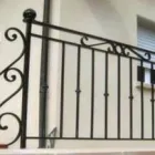 Afacere 2 imagine ROMADIMET Shopping în Sibiu