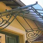 Afacere 3 imagine ROMADIMET Shopping în Sibiu