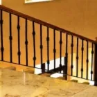 Afacere 4 imagine ROMADIMET Shopping în Sibiu