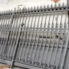 Afacere 5 imagine ROMADIMET Shopping în Sibiu