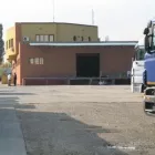 Afacere 1 imagine ROMEXPRESS TRANS 94 SRL Transport în Bucureşti