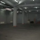 Afacere 2 imagine ROMEXPRESS TRANS 94 SRL Transport în Bucureşti