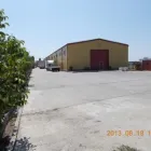 Afacere 3 imagine ROMEXPRESS TRANS 94 SRL Transport în Bucureşti