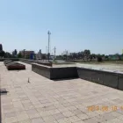 Afacere 4 imagine ROMEXPRESS TRANS 94 SRL Transport în Bucureşti