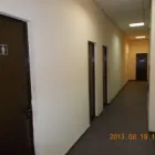 Afacere 5 imagine ROMEXPRESS TRANS 94 SRL Transport în Bucureşti