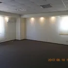 Afacere 6 imagine ROMEXPRESS TRANS 94 SRL Transport în Bucureşti