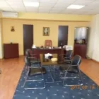 Afacere 7 imagine ROMEXPRESS TRANS 94 SRL Transport în Bucureşti