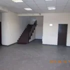 Afacere 8 imagine ROMEXPRESS TRANS 94 SRL Transport în Bucureşti