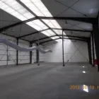 Afacere 9 imagine ROMEXPRESS TRANS 94 SRL Transport în Bucureşti