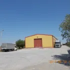 Afacere 10 imagine ROMEXPRESS TRANS 94 SRL Transport în Bucureşti