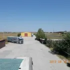 Afacere 11 imagine ROMEXPRESS TRANS 94 SRL Transport în Bucureşti