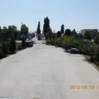 Afacere 12 imagine ROMEXPRESS TRANS 94 SRL Transport în Bucureşti