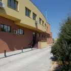 Afacere 13 imagine ROMEXPRESS TRANS 94 SRL Transport în Bucureşti