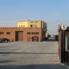 Afacere 14 imagine ROMEXPRESS TRANS 94 SRL Transport în Bucureşti