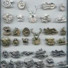 Afacere 1 imagine ROMEXTIL Shopping în Timişoara TM