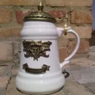 Afacere 2 imagine ROMEXTIL Shopping în Timişoara TM